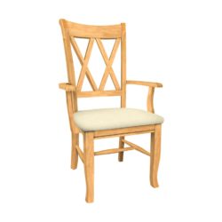 cottage-dr-arm-chair-c-20ab-clear-coat