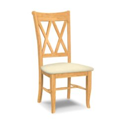 cottage-dr-side-chair-c-20b-clear-coat