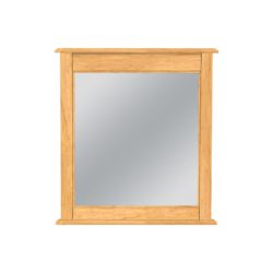 farmhouse-br-bd-2050-clear-coat