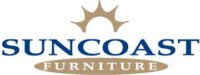 suncoast-furniture-logo